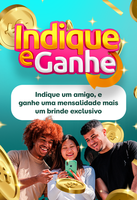 Internet Fibra Óptica Meganet Telecom Mobile