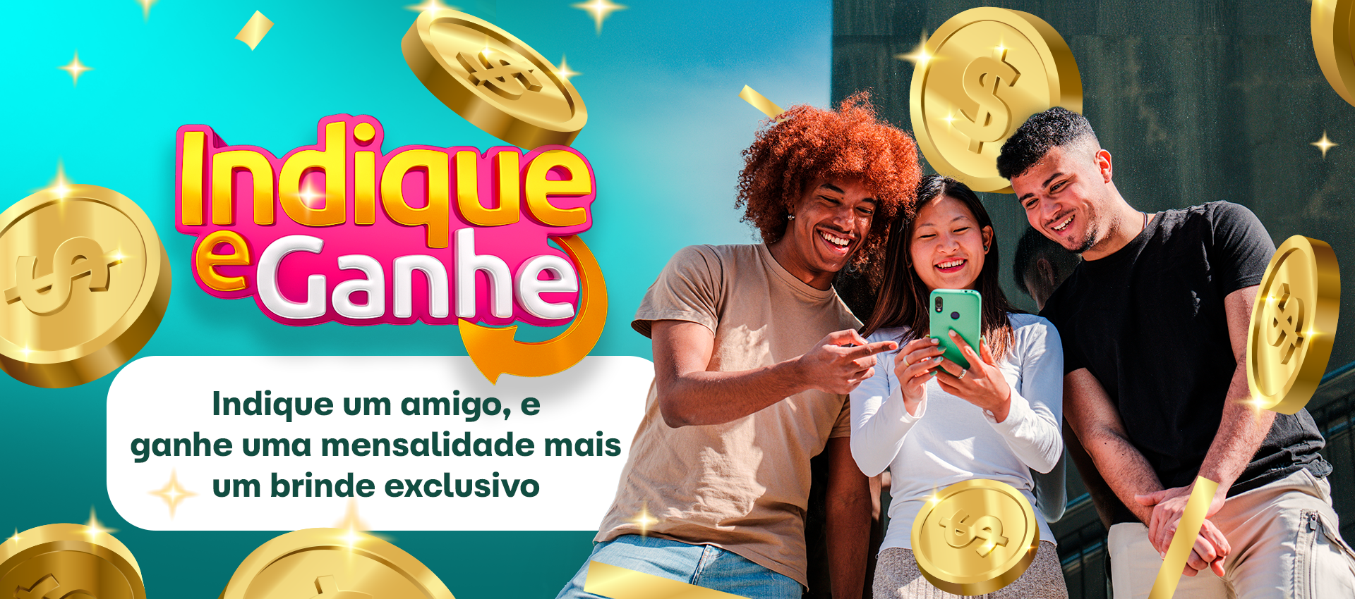 Internet Fibra Óptica Meganet Telecom